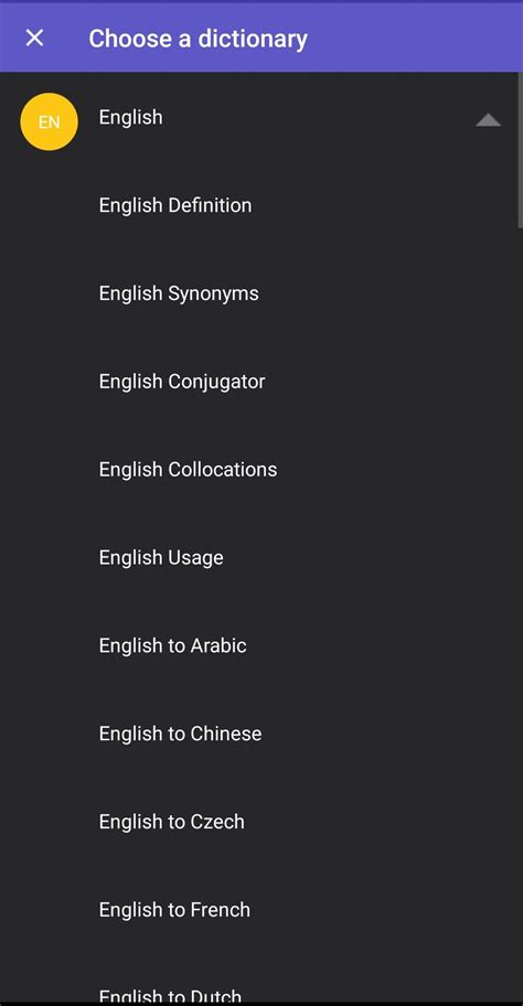 english word reference|wordreference traductor español.